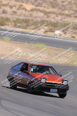 media/May-07-2022-Speed Ventures (Sat) [[e130248f08]]/Purple Group/2 purple 1140/